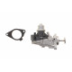 Клапан EGR BMW 3 (F30/G20)/5 (F10/G30) 09- (B47/B57) Клапан EGR BMW 3 (F30/G20)/5 (F10/G30) 09- (B47/B57)