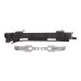 Кронштейн кріплення фари BMW X3 (G01/F97/G08)/X4 (G02/F98) 17- (R) Кронштейн кріплення фари BMW X3 (G01/F97/G08)/X4 (G02/F98) 17- (R)