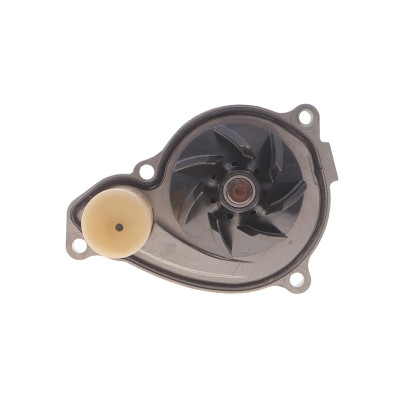 Помпа води BMW 3 (G20/G80/G28)/5 (G30/F90)/X5 (G05/F95) 3.0d (B57) 16- Помпа води BMW 3 (G20/G80/G28)/5 (G30/F90)/X5 (G05/F95) 3.0d (B57) 16-