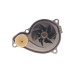 Помпа води BMW 3 (G20/G80/G28)/5 (G30/F90)/X5 (G05/F95) 3.0d (B57) 16- Помпа води BMW 3 (G20/G80/G28)/5 (G30/F90)/X5 (G05/F95) 3.0d (B57) 16-