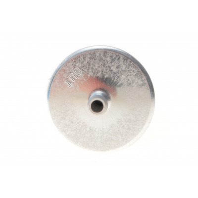 Фільтр паливний BMW 5 (E60/E61/F50/F11)/6 (E63/E64) 1.6D-4.4D 07-19 N47/M57/N57 Фільтр паливний BMW 5 (E60/E61/F50/F11)/6 (E63/E64) 1.6D-4.4D 07-19 N47/M57/N57