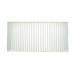 Фільтр салону BMW 2 (F44/F45/F46) 14-16/X1 (F48) 15-16/i3 (I01)/Mini Mini III 13-16 (к-кт 2 шт) Фільтр салону BMW 2 (F44/F45/F46) 14-16/X1 (F48) 15-16/i3 (I01)/Mini Mini III 13-16 (к-кт 2 шт)
