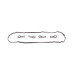 Прокладка кришки клапанів BMW 1 (F20)/3 (E90)/5 (F10/F11) 1.6-2.0D 06-/Toyota Avensis 15-18 (к-кт) Прокладка кришки клапанів BMW 1 (F20)/3 (E90)/5 (F10/F11) 1.6-2.0D 06-/Toyota Avensis 15-18 (к-кт)