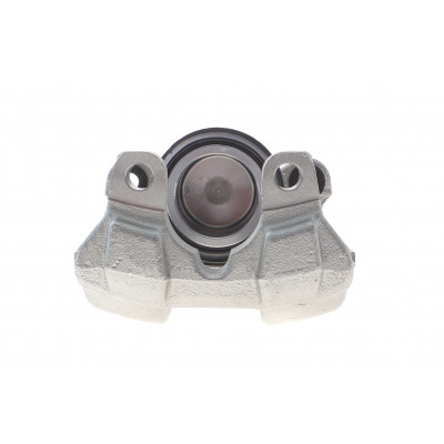 Супорт гальмівний (передній) (L) BMW 3 (F30/F80) 11-18 (d=57mm) (Bosch)