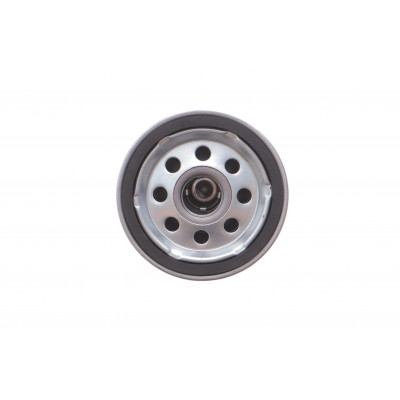 Фільтр масляний BMW i3 (I01) 0.6 W20K06A/IB1P25B 13- Фільтр масляний BMW i3 (I01) 0.6 W20K06A/IB1P25B 13-