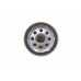 Фільтр масляний BMW i3 (I01) 0.6 W20K06A/IB1P25B 13- Фільтр масляний BMW i3 (I01) 0.6 W20K06A/IB1P25B 13-