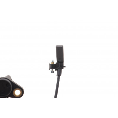 Датчик положення колінвалу BMW 3(F30/F80) 2.0 i 12-18/5(F10/F11) 1.6-2.0 i 11-17 N20/N26 Датчик положення колінвалу BMW 3(F30/F80) 2.0 i 12-18/5(F10/F11) 1.6-2.0 i 11-17 N20/N26