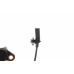 Датчик положення колінвалу BMW 3(F30/F80) 2.0 i 12-18/5(F10/F11) 1.6-2.0 i 11-17 N20/N26 Датчик положення колінвалу BMW 3(F30/F80) 2.0 i 12-18/5(F10/F11) 1.6-2.0 i 11-17 N20/N26