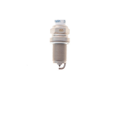 Свічка запалювання VW Passat/Golf IV/V 1.8-2.0 96-12 Свічка запалювання VW Passat/Golf IV/V 1.8-2.0 96-12
