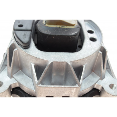 Подушка двигуна (L) BMW 1 (F20)/3 (F30/F80) 11-19 B37/B47/N20/N26/N47/N55 Подушка двигуна (L) BMW 1 (F20)/3 (F30/F80) 11-19 B37/B47/N20/N26/N47/N55