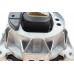 Подушка двигуна (L) BMW 1 (F20)/3 (F30/F80) 11-19 B37/B47/N20/N26/N47/N55 Подушка двигуна (L) BMW 1 (F20)/3 (F30/F80) 11-19 B37/B47/N20/N26/N47/N55
