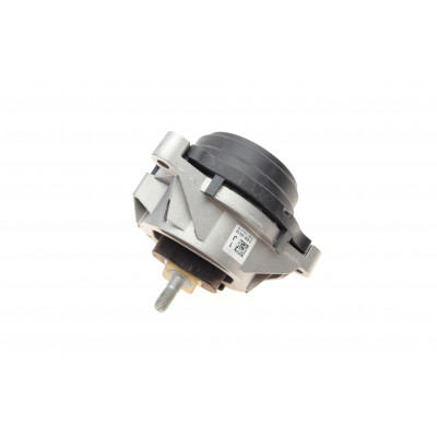 Подушка двигуна (R) BMW 3 (F30/F80)/X3 (F25)/X4 (F26) 12-18 B46/B48/N20/N26