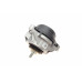 Подушка двигуна (R) BMW 3 (F30/F80)/X3 (F25)/X4 (F26) 12-18 B46/B48/N20/N26