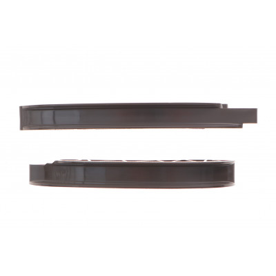 Комплект ланцюга ГРМ (верхній) BMW 1(F20)/2(F44/F46)/X1(F48) 14-21, (B37 C15 A) Комплект ланцюга ГРМ (верхній) BMW 1(F20)/2(F44/F46)/X1(F48) 14-21, (B37 C15 A)