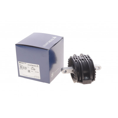 Подушка АКПП BMW 5 (F10/F11) 09-16 (N20) Подушка АКПП BMW 5 (F10/F11) 09-16 (N20)