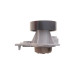 Помпа води BMW 3 (F30/F80)/5 (G30/F90)/7 (G11/G12) 15-23 B58 Помпа води BMW 3 (F30/F80)/5 (G30/F90)/7 (G11/G12) 15-23 B58