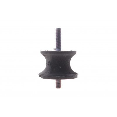 Подушка КПП BMW 1 (E81/E87/F20/F21)/3 (E90/E91/E92) 1.6-2.0 05-15 Подушка КПП BMW 1 (E81/E87/F20/F21)/3 (E90/E91/E92) 1.6-2.0 05-15