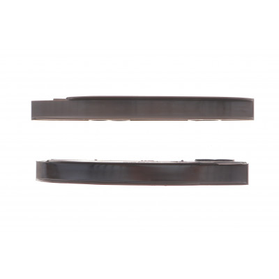 Комплект ланцюга ГРМ BMW 3 (F30/F80)/5 (F10)/X3 (F25)/X5 (F15/F85) 13- (B47)