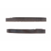 Комплект ланцюга ГРМ BMW 3 (F30/F80)/5 (F10)/X3 (F25)/X5 (F15/F85) 13- (B47)