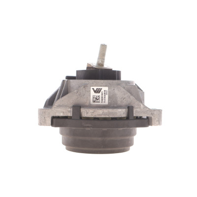 Подушка двигуна (L) BMW 1 (F20/F21)/3 (F30/F80) 11- N55/B58 Подушка двигуна (L) BMW 1 (F20/F21)/3 (F30/F80) 11- N55/B58