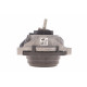 Подушка двигуна (L) BMW 1 (F20/F21)/3 (F30/F80) 11- N55/B58 Подушка двигуна (L) BMW 1 (F20/F21)/3 (F30/F80) 11- N55/B58