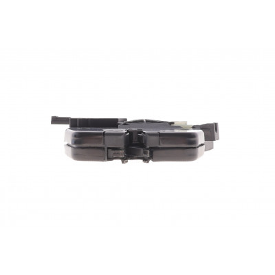 Замок кришки багажника BMW X5 (E70) 06-13 Замок кришки багажника BMW X5 (E70) 06-13