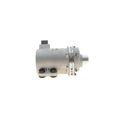 Помпа води BMW 1/3/4/5/X1/X3/X4/X5/X6/Z4 2.0i N20/N26 11-19 (8 лоп) (electric) Помпа води BMW 1/3/4/5/X1/X3/X4/X5/X6/Z4 2.0i N20/N26 11-19 (8 лоп) (electric)