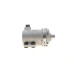 Помпа води BMW 1/3/4/5/X1/X3/X4/X5/X6/Z4 2.0i N20/N26 11-19 (8 лоп) (electric) Помпа води BMW 1/3/4/5/X1/X3/X4/X5/X6/Z4 2.0i N20/N26 11-19 (8 лоп) (electric)