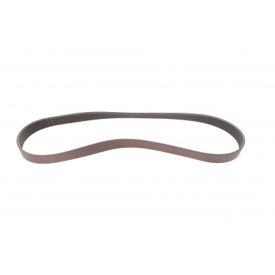Ремінь генератора BMW 3 (G20/G80/G28)/5 (G30/F90)/X5 (G05/F95) 3.0d 20- B57 (8PK1120) Ремінь генератора BMW 3 (G20/G80/G28)/5 (G30/F90)/X5 (G05/F95) 3.0d 20- B57 (8PK1120)