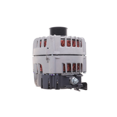 Генератор BMW 5 (F10)/7 (F01-F04) 10-16 N57 (14V/220A) = 116832 Генератор BMW 5 (F10)/7 (F01-F04) 10-16 N57 (14V/220A) = 116832