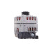 Генератор BMW 5 (F10)/7 (F01-F04) 10-16 N57 (14V/220A) = 116832 Генератор BMW 5 (F10)/7 (F01-F04) 10-16 N57 (14V/220A) = 116832