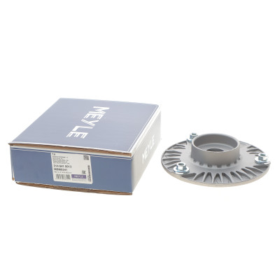 Подушка амортизатора (переднього) BMW 1 (F20/F21)/3 (F30/F80) 11- (N47/N57/B47)
