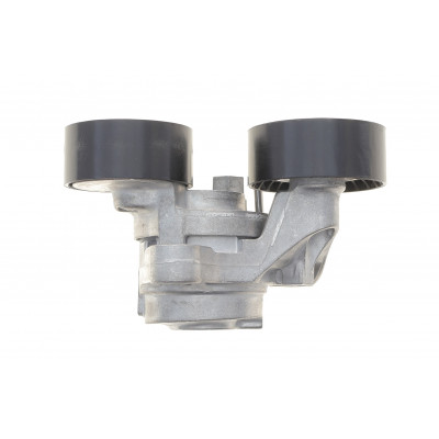Комплект ременя генератора BMW 3 (E90/F30/F80)/5 (F10)/X5 (F15/F85) 04-16 (6PK 1698) N47D20 Комплект ременя генератора BMW 3 (E90/F30/F80)/5 (F10)/X5 (F15/F85) 04-16 (6PK 1698) N47D20