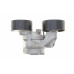 Комплект ременя генератора BMW 3 (E90/F30/F80)/5 (F10)/X5 (F15/F85) 04-16 (6PK 1698) N47D20 Комплект ременя генератора BMW 3 (E90/F30/F80)/5 (F10)/X5 (F15/F85) 04-16 (6PK 1698) N47D20