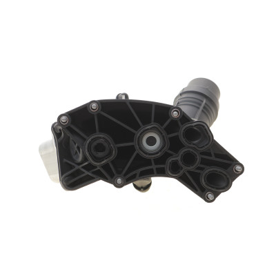 Корпус фільтра масляного (з радіатором) BMW 3 (F30/F31)/4 (F32/F33/F36)/7 (G11/G12) 3.0 15- B58