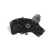 Корпус фільтра масляного (з радіатором) BMW 3 (F30/F31)/4 (F32/F33/F36)/7 (G11/G12) 3.0 15- B58