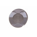 Поршень BMW 3 (F30/F80)/5 (F10) 11-18 (84.00mm/STD) N20 B20 Поршень BMW 3 (F30/F80)/5 (F10) 11-18 (84.00mm/STD) N20 B20