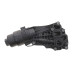 Корпус фільтра масляного (з радіатором) BMW (F40) 1.5/2.0i (B37/B38/B48) 19- Корпус фільтра масляного (з радіатором) BMW (F40) 1.5/2.0i (B37/B38/B48) 19-
