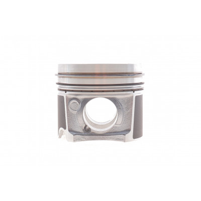 Поршень BMW 3 (E90-93)/5 (E60/E61)/X3 (E83) 2.0D 04-13 (84.50mm/+0.50) M47/N47