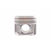 Поршень BMW 3 (E90-93)/5 (E60/E61)/X3 (E83) 2.0D 04-13 (84.50mm/+0.50) M47/N47