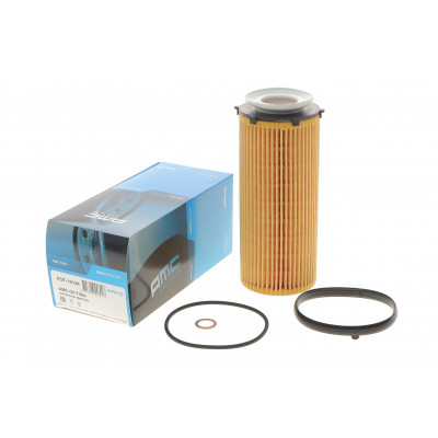 Фільтр масляний BMW 3 (E90/E91/E92/E93)/5 (F10/F11/F07)/7 (F01/F02/F03/F04)/X5 (E70)/X6 (E71) 3.0D (N57) 08- Фільтр масляний BMW 3 (E90/E91/E92/E93)/5 (F10/F11/F07)/7 (F01/F02/F03/F04)/X5 (E70)/X6 (E71) 3.0D (N57) 08-