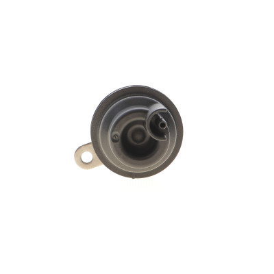 Помпа води BMW 3 (G20/G80/G28)/5 (G30/F90)/X5 (G05/F95) 3.0d (B57) 16- Помпа води BMW 3 (G20/G80/G28)/5 (G30/F90)/X5 (G05/F95) 3.0d (B57) 16-