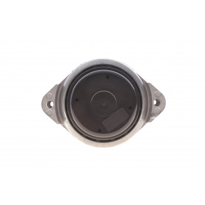 Подушка двигуна BMW 3 (E90/E91/E92/E93)X1 (E84)/Z4 (E89) 2.5/3.0 04- N46/N47/N52/N54 Подушка двигуна BMW 3 (E90/E91/E92/E93)X1 (E84)/Z4 (E89) 2.5/3.0 04- N46/N47/N52/N54