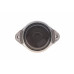 Подушка двигуна BMW 3 (E90/E91/E92/E93)X1 (E84)/Z4 (E89) 2.5/3.0 04- N46/N47/N52/N54 Подушка двигуна BMW 3 (E90/E91/E92/E93)X1 (E84)/Z4 (E89) 2.5/3.0 04- N46/N47/N52/N54