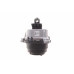 Подушка двигуна (R) BMW 5 (G30/F90)/7 (G11/G12) 15-23 B57