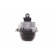 Подушка двигуна (R) BMW 5 (G30/F90)/7 (G11/G12) 15-23 B57 Подушка двигуна (R) BMW 5 (G30/F90)/7 (G11/G12) 15-23 B57