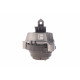 Подушка двигуна (R) BMW 5 (G30/G31/F90) 2.0 d (B47) 16- Подушка двигуна (R) BMW 5 (G30/G31/F90) 2.0 d (B47) 16-