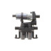 Кран пічки BMW 5 (E39)/7 (E38) 95-03 M47/M51/M52/M54/M57/M60/M62/M67/M73 Кран пічки BMW 5 (E39)/7 (E38) 95-03 M47/M51/M52/M54/M57/M60/M62/M67/M73