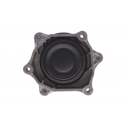Опора двигуна (R) BMW 3 (F30/F80) 15-19/4 (F36/F33/F82) 2.0i (B46/B48) 16-21 Опора двигуна (R) BMW 3 (F30/F80) 15-19/4 (F36/F33/F82) 2.0i (B46/B48) 16-21