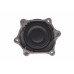 Опора двигуна (R) BMW 3 (F30/F80) 15-19/4 (F36/F33/F82) 2.0i (B46/B48) 16-21 Опора двигуна (R) BMW 3 (F30/F80) 15-19/4 (F36/F33/F82) 2.0i (B46/B48) 16-21